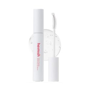 Heimish Dailism Peptide Enhancing Lash Serum 9g /szempillaszérum