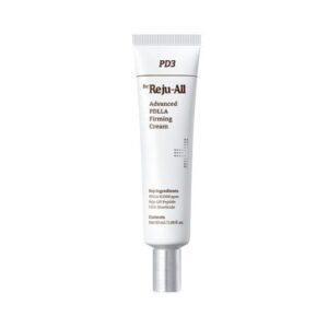 DR. REJU-ALL Advanced PDLLA Firming Cream 30ml