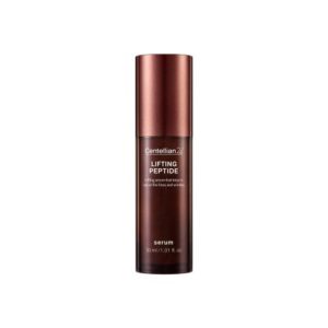 Centellian24 - Lifting Peptide Serum 30ml
