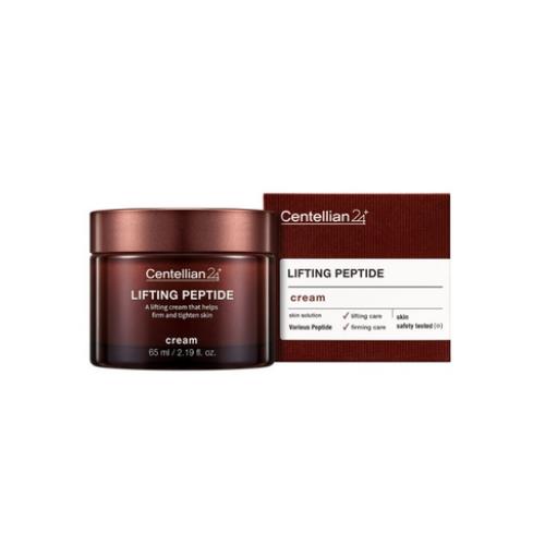 Centellian24 – Lifting Peptide Cream 65ml