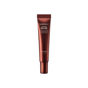 Centellian24 – Lifting Peptide Eye Cream 15ml